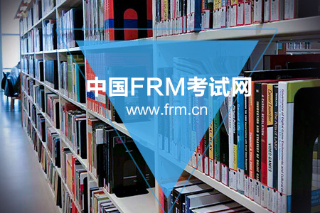 重要通知：香港FRM考生将自动延考！